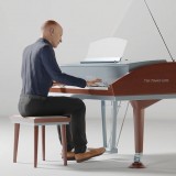 AR Pianist预约最新版本