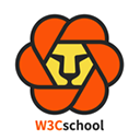 W3Cschool最新版