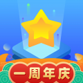 双子星云手机app