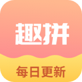 拼学风格艺术相机app