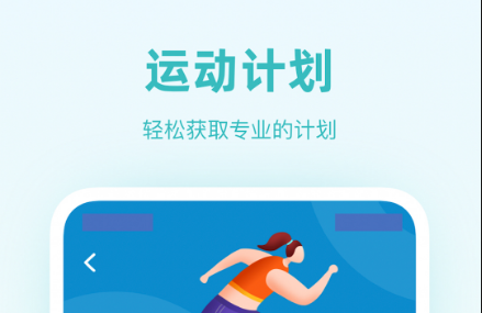 QQ截图20230421102350.png