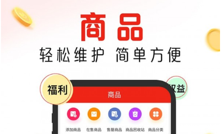 QQ截图20230724143329.png