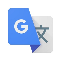 Google Translate免费版