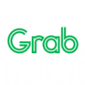 Grab旅行手机版