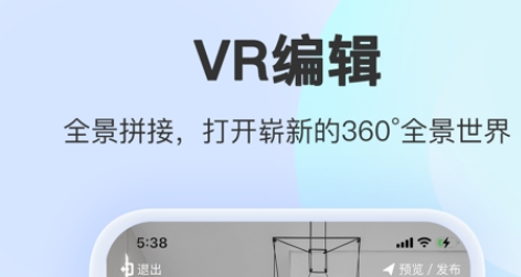 QQ截图20231113134315.png