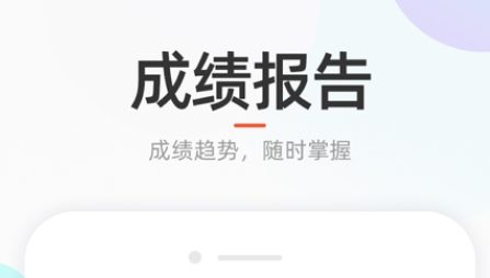 QQ截图20240515103334.png