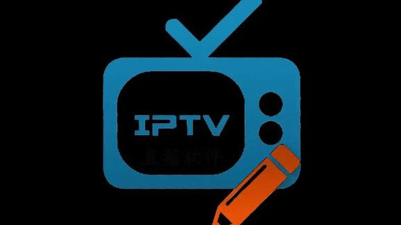 《iptv》直播源2024地址有哪些(iptv直播源抓取)