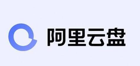 《阿里云盘》视频如何投屏(《阿里云盘》视频在线观看)