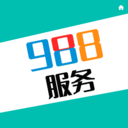 988同城正版