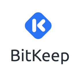 bitkeep安卓版官网app