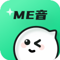 ME音派对官方下载