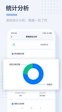 DS经营管理手机版