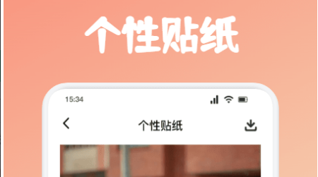 QQ截图20221008142226.png