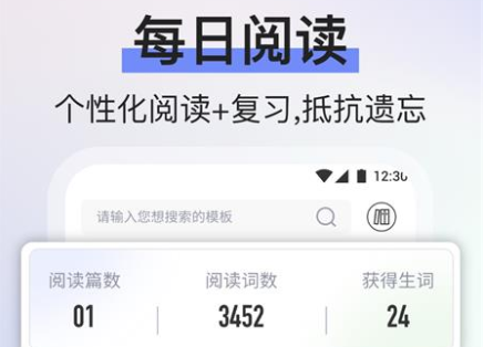 QQ截图20231018100535.png