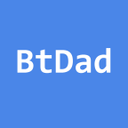 btdad(搜索工具)官方