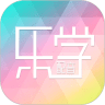 乐学配音学习官方版 v1.0.1移动版