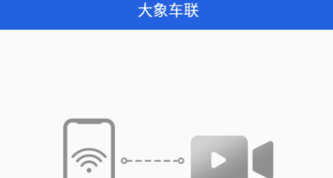 QQ截图20240520110317.png