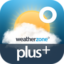 Weatherzone Plus正版