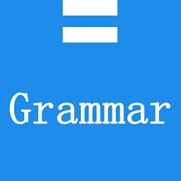 grammar精简版