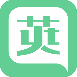 英腾医学（含题库答案）app