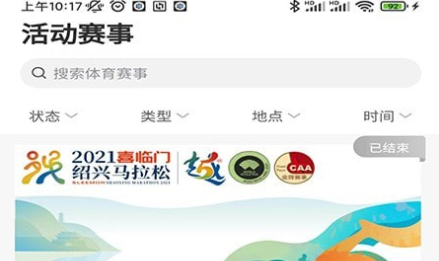 QQ截图20220920112433.png