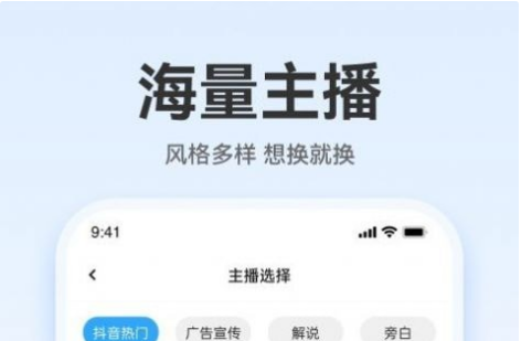 QQ截图20230421095055.png