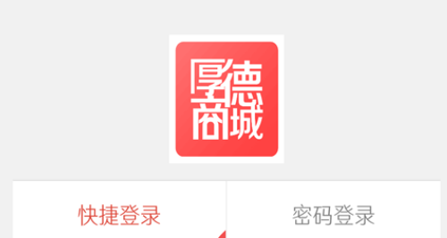 QQ截图20240522105600.png