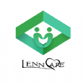 Lenncare智能控制官方版手游