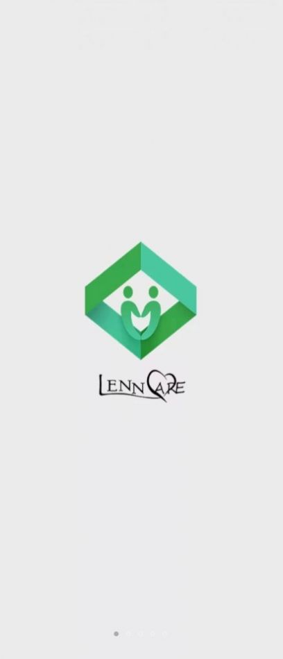 Lenncare智能控制官方版手游