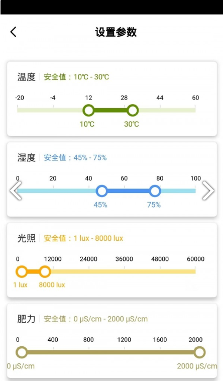 小真生活免费版