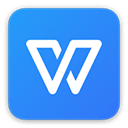 WPS Office游戏