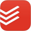 ​Todoist游戏