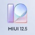 miui12.5增强版app