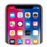 iPhone14pro模拟器2023游戏