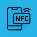 NFC交通卡游戏