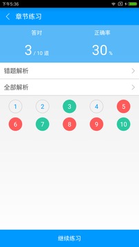 四级企业人力资源管理师备考宝典最新