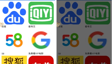 QQ截图20240524105208.png