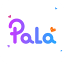 Pala互通版