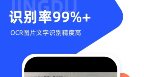 QQ截图20231124141820.png