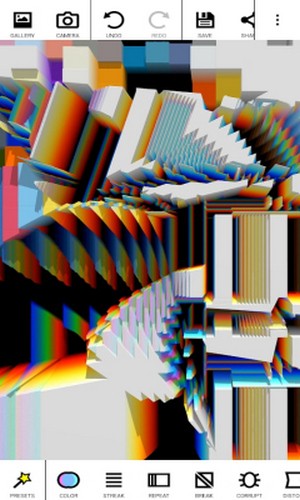 Glitch Lab官方下载