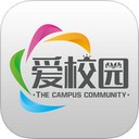 甘肃爱校园app