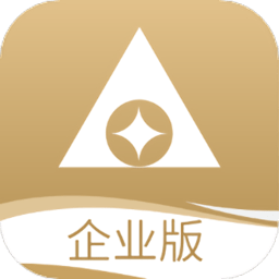 农发企业银行app中文版