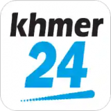 Khmer24官方版