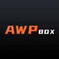 awpbox盒子官方版最新版本