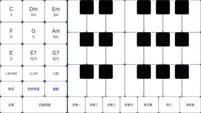 酷玩乐队最新