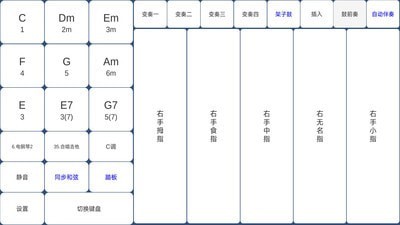 酷玩乐队最新