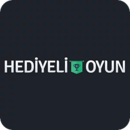 Hediyeli Oyun移动版