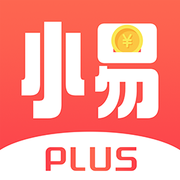 小易管家plus安卓版