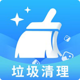 手机管家内存清理app官方下载