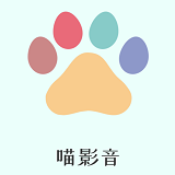 喵影音app